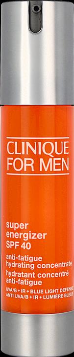 Produktbild Clinique Super Energizer (48 ml)