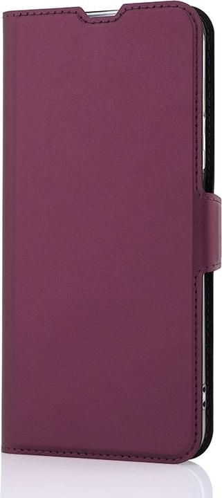 Wave BookCase (Samsung Galaxy A16, Samsung Galaxy A16 5G)