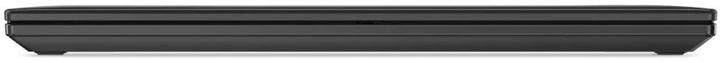 Produktbild Lenovo ThinkPad T14 Gen 4 (14", Intel Core i5-1335U, 16 GB, 512 GB, CH)