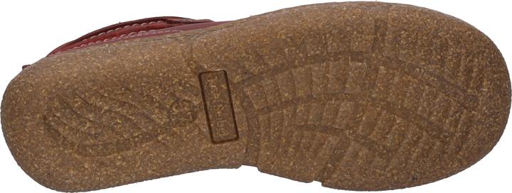 Immagine prodotto Josef Seibel 85152-162 (45)