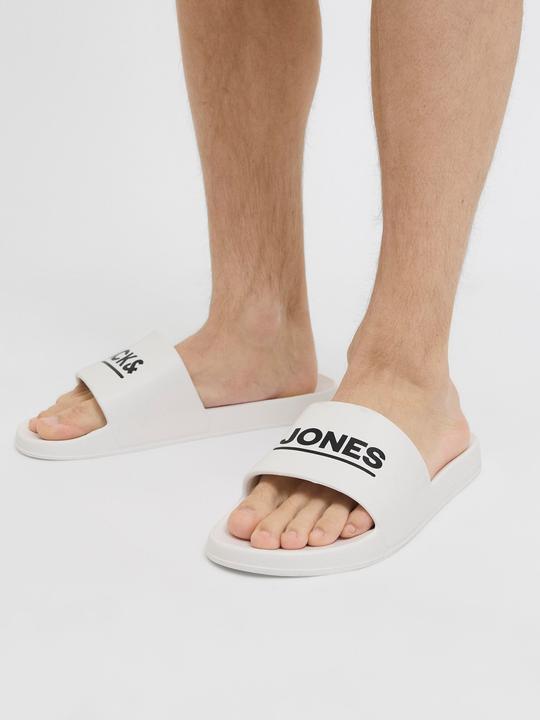 Produktbild Jack & Jones Jfwollie Slider Ln (41)