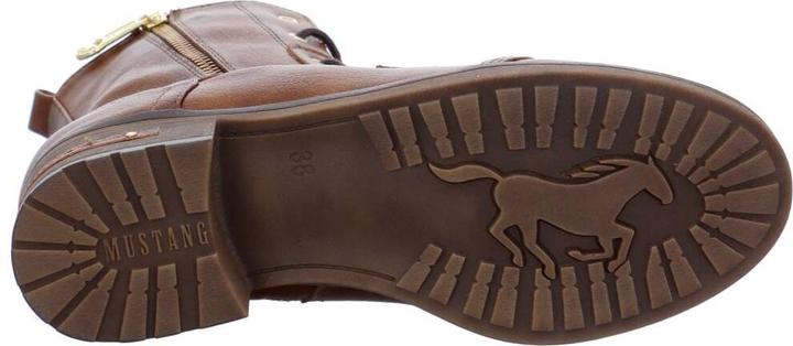Image du produit Mustang Bottines (36)