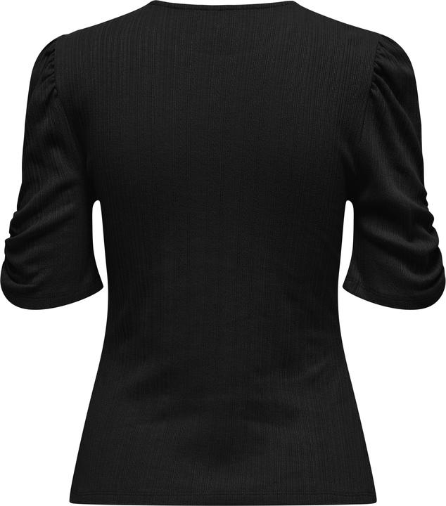 Actual product image Only ONLHALLE Top Top (XXL)