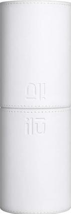 Image du produit Tools for Beauty Ilu Mu Acc White Make-Up Brush Tube