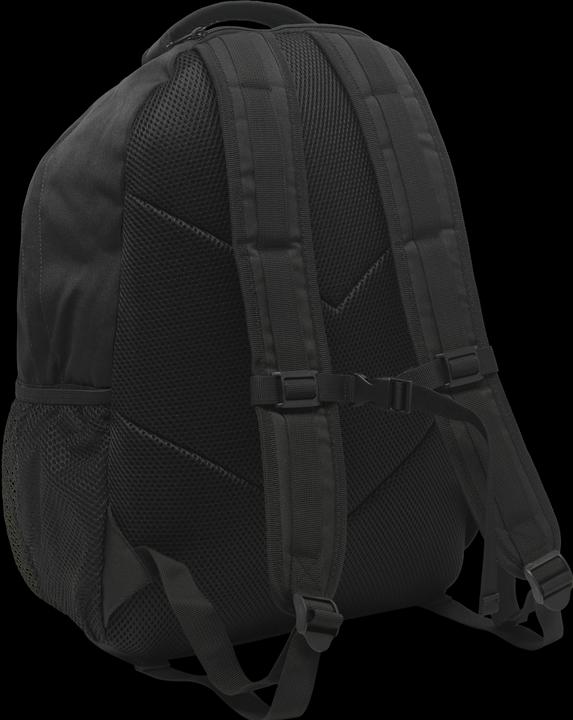 Actual product image hummel Backpack Core Ball (31 l)