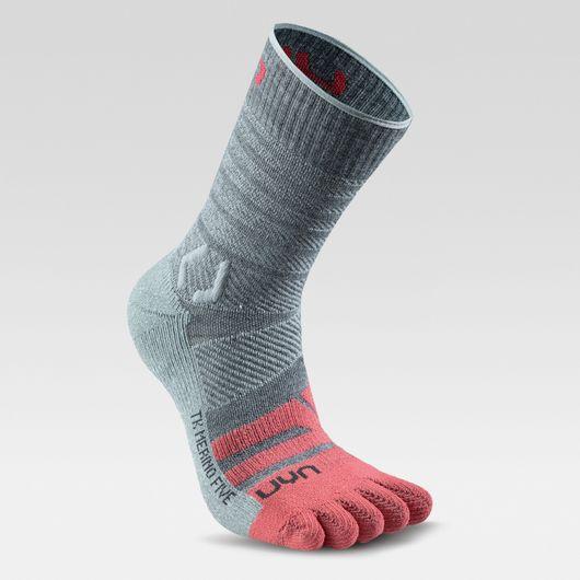 Produktbild UYN Trekking Five Merino (40 - 43)