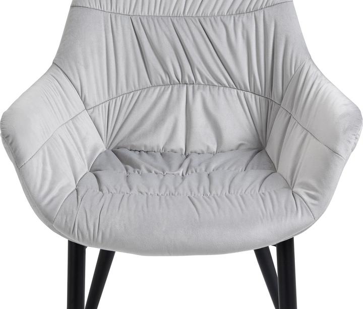 Produktbild SalesFever Essgruppe (180 x 90 x 76.5 cm)