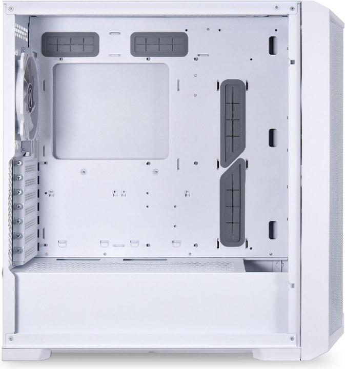 Immagine prodotto Lian-Li Lancool 215 (ATX, mATX, Mini-ITX, E-ATX)