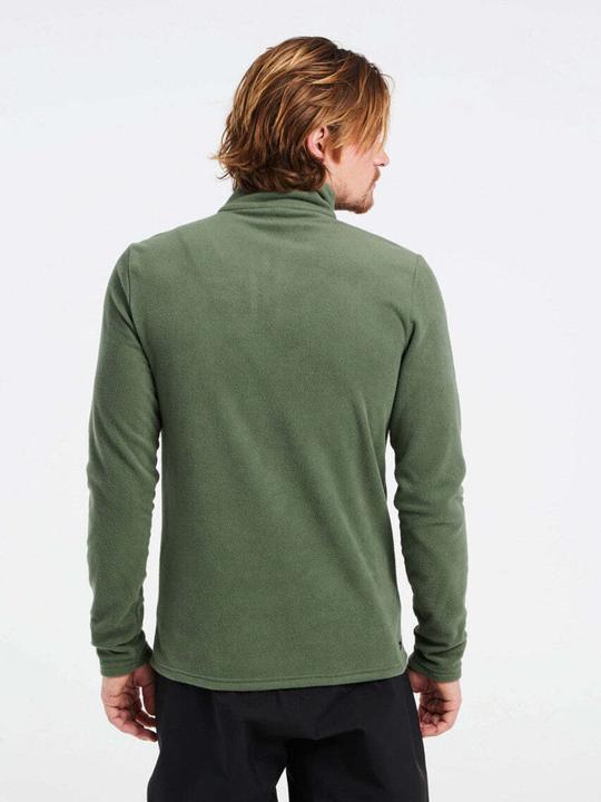 Produktbild Protest Perfecto 1/4 Zip Top (S)