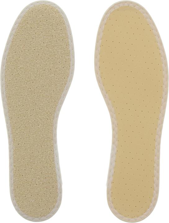 Actual product image Bama Sun Color