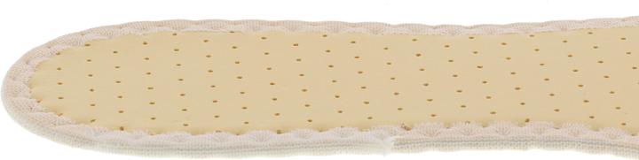 Actual product image Bama Sun Color