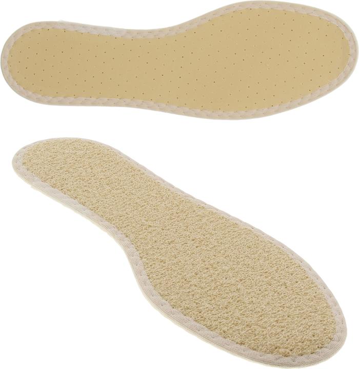 Actual product image Bama Sun Color