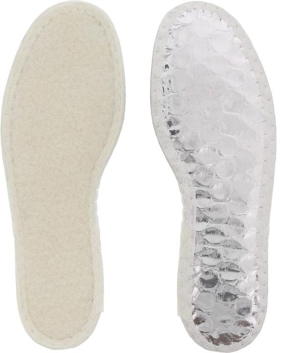 Produktbild Bama Alu Therm Airtech