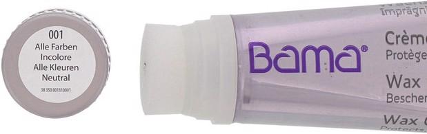 Produktbild Bama Wachs-Crème (1 x, 50 ml)