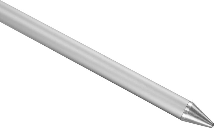 Produktbild Normani 2er Pack Teleskop-Rutenhalter „Holdo" 60-110 cm - 9721