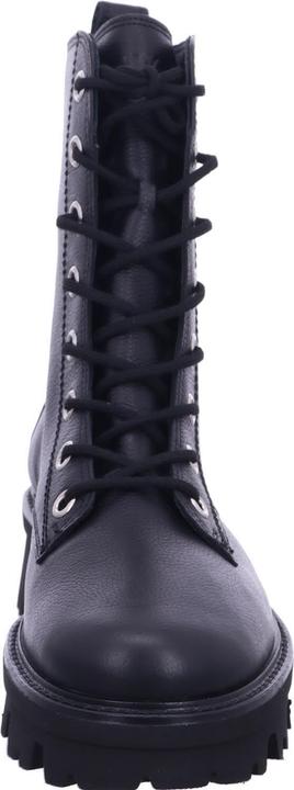 Actual product image Paul Green 4268423 (37)