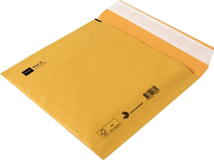 Immagine prodotto Elco Papierpolstertasche 200x175mm