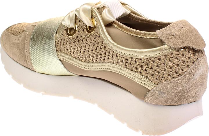 Actual product image Tango OONA 8-A (39)