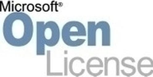 Immagine prodotto Microsoft MS OV SA OfficeProfessionalPlus SoftwareAssurance OLV 1License NoLevel AdditionalProduct 1Year Acqui (1 Utente, 12 mesi)