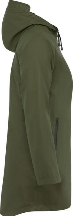 Produktbild Alpinia Sitka Regenmantel (XXL)