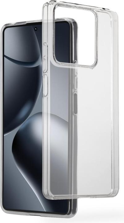Productafbeelding Hama Altijd helder (Xiaomi 14T)