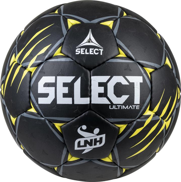 Produktbild Select handball ultimate replica lnh 2023