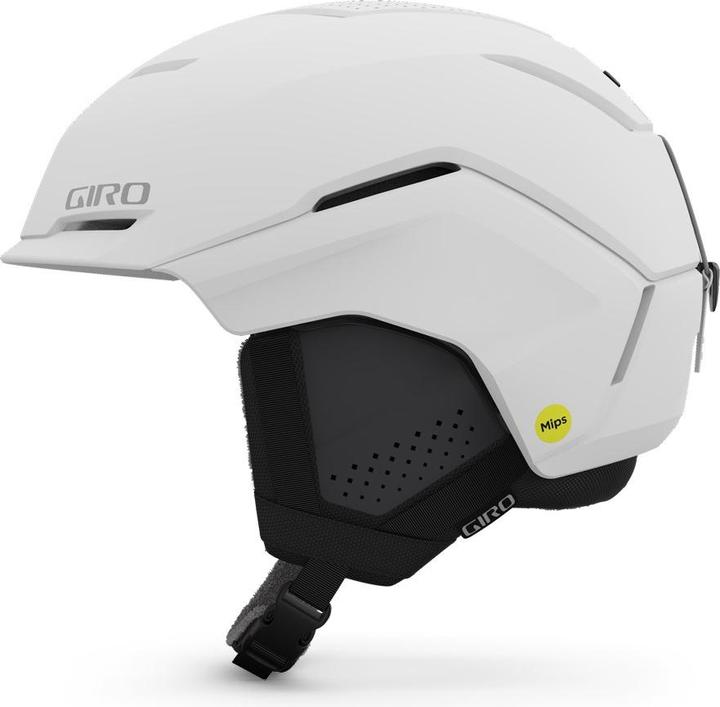 Produktbild Giro Tenet W MIPS (52 - 55.5 cm, S)