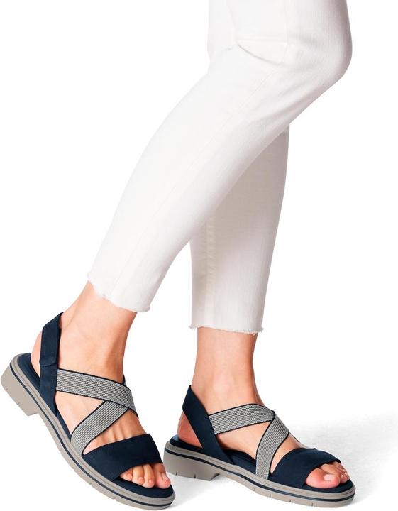 Image du produit Tamaris Sandale (40)