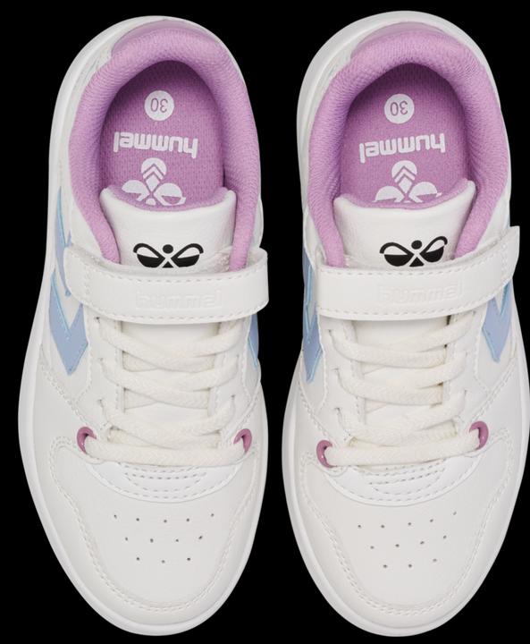 Produktbild hummel St. Power Play Jr (40)