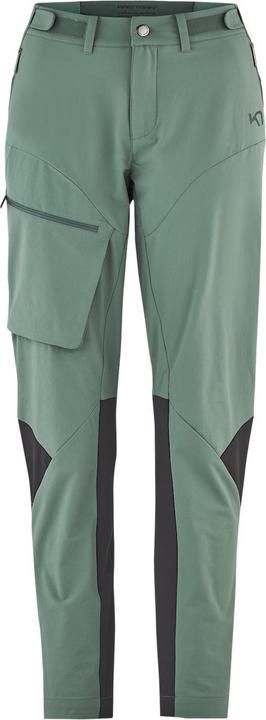 Actual product image Kari Traa Voss Pant (M)