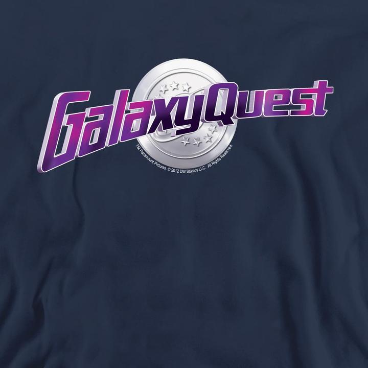 Image du produit Galaxy Quest - Sweat - Adulte (XL)