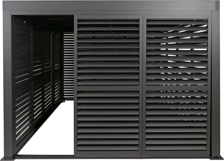 Actual product image MCW L46-LS7 (300 cm, 400 cm)