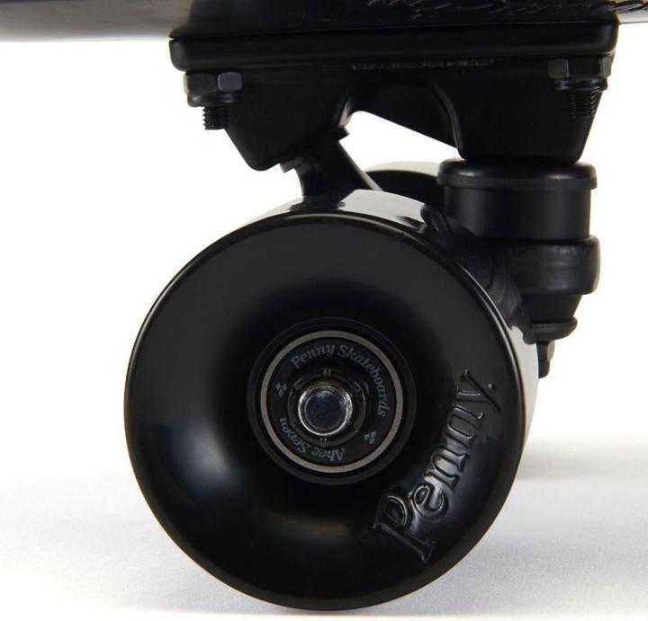 Actual product image Penny Classics (22")