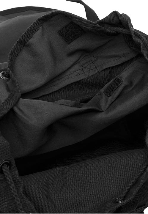 Produktbild Brandit Pocket Military Bag (25 l)