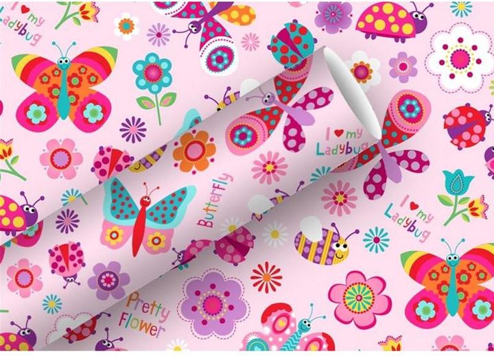 Immagine prodotto Braun + Company Ruolo (Carta da regalo, 1 x)