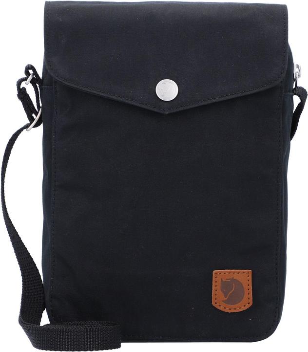 Fjällräven Greenland