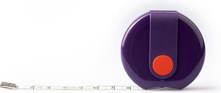 Produktbild Prym Rollmassband