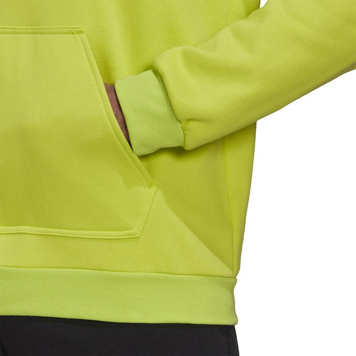 Immagine prodotto adidas Entrada 22 Felpa Con Cappuccio (L)