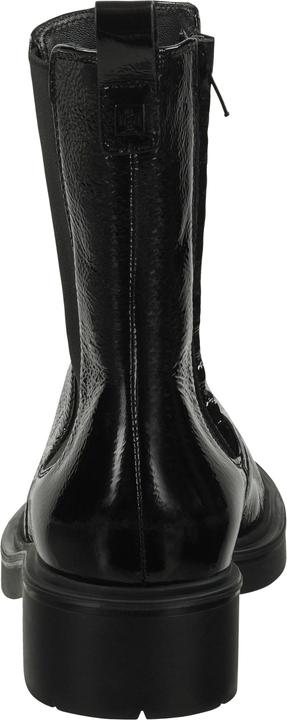 Produktbild Högl Stiefelette (37.5)
