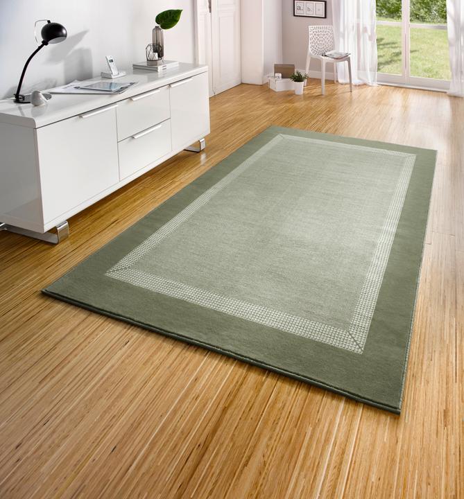 Produktbild Hanse Home Band (290 x 200 cm)