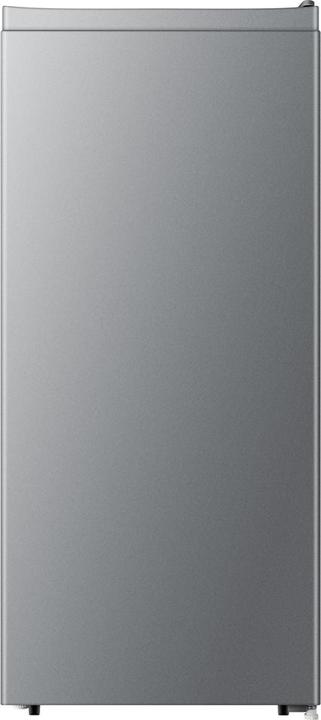PKM Refrigerator BKS93ESI