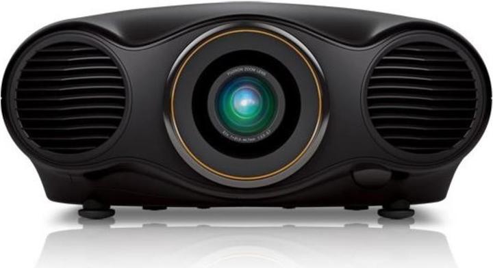 Produktbild Epson Eh-Ls10000 (Full HD, 1500 lm, 1.28 - 2.73:1)
