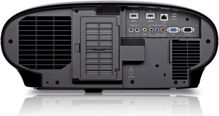 Produktbild Epson Eh-Ls10000 (Full HD, 1500 lm, 1.28 - 2.73:1)