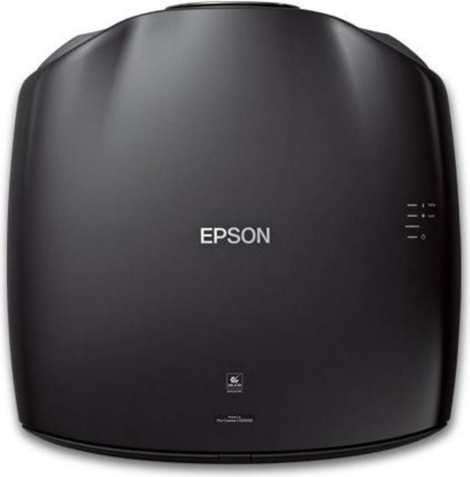 Produktbild Epson Eh-Ls10000 (Full HD, 1500 lm, 1.28 - 2.73:1)