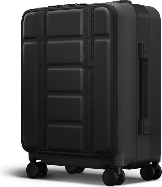 Produktbild D_b_ Ramverk Pro (36 l, Handgepäck (bis 50l))