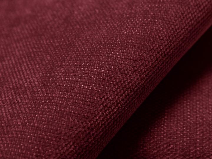 Produktbild Maison Heritage Nino (Ecksofa)