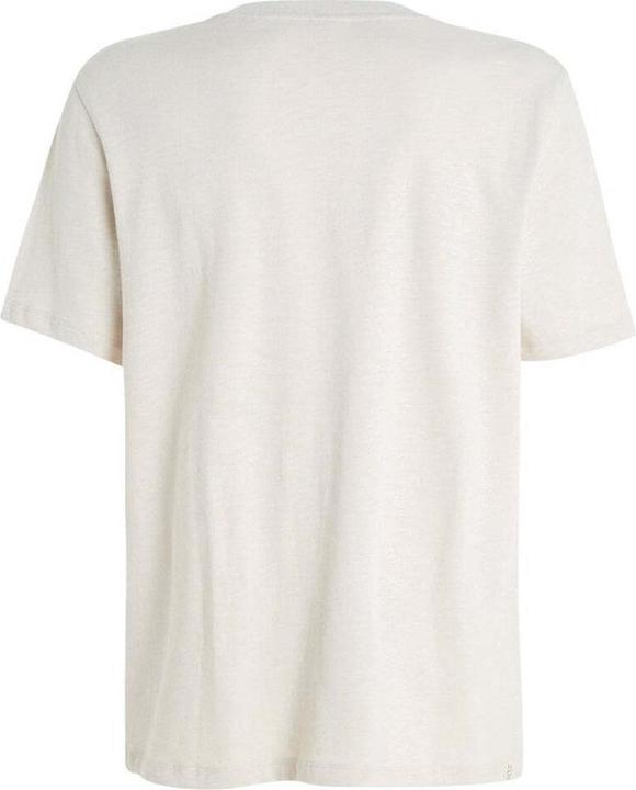 Produktbild MGA Herren-T-Shirt Prtarugam T-Shirt (XL)