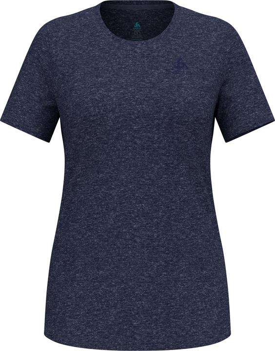 Image du produit Odlo Women's S/S Active 365 Linencool (M)
