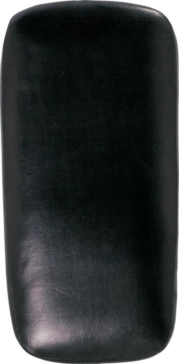 Actual product image Kwon MyDesign (One size)