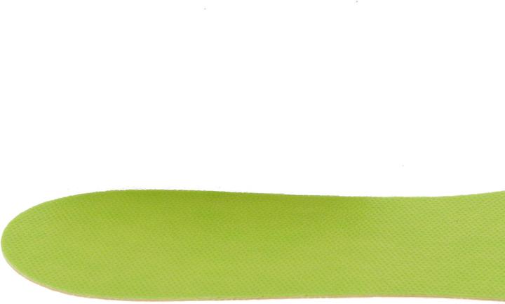 Actual product image Bama Fresh Insoles